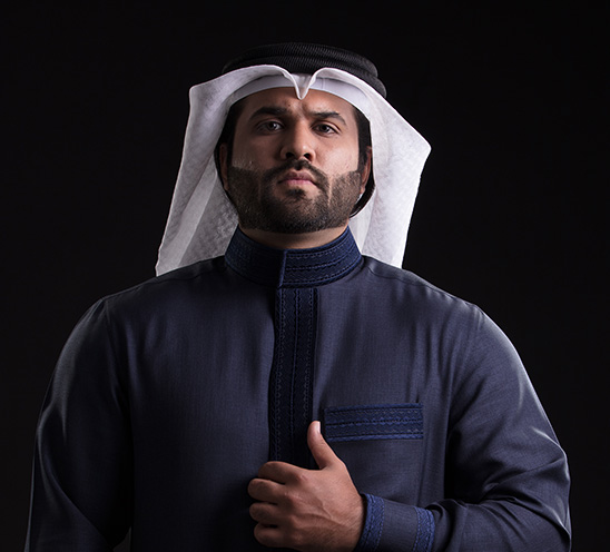 فخامـــة
