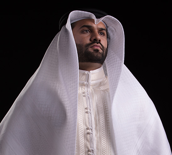 فخامـــة