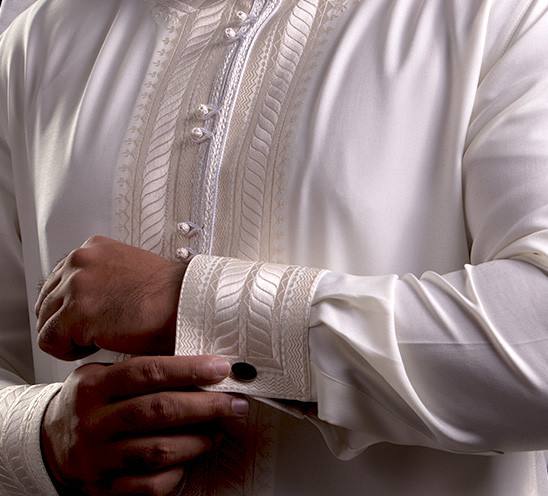 فخامـــة