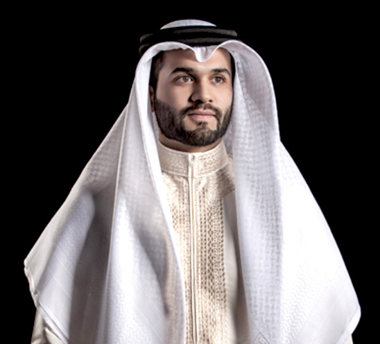 فخامـــة
