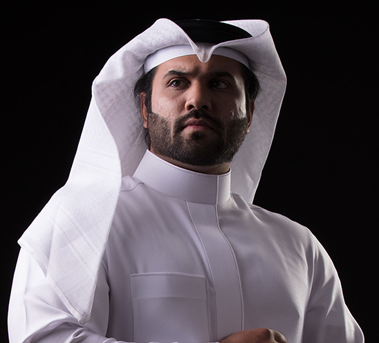فخامـــة