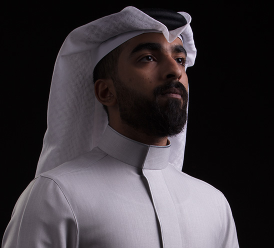 فخامـــة