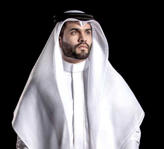 فخامـــة