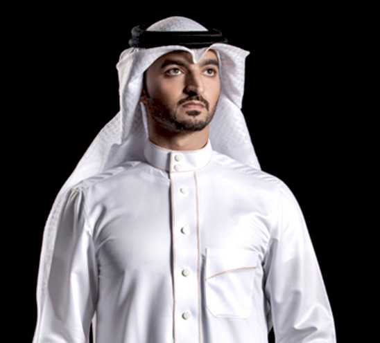 فخامـــة