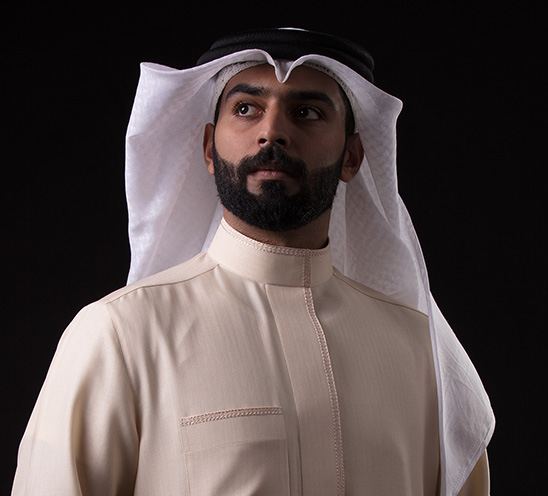 فخامـــة