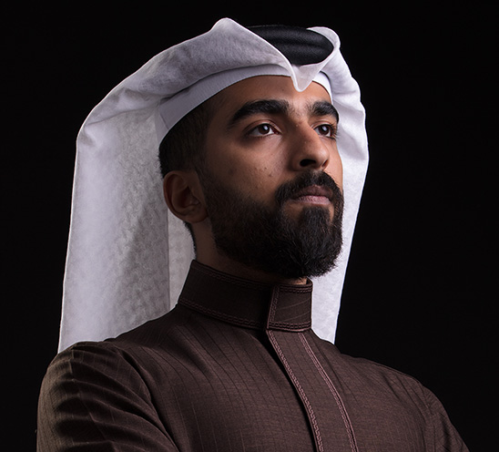 فخامـــة