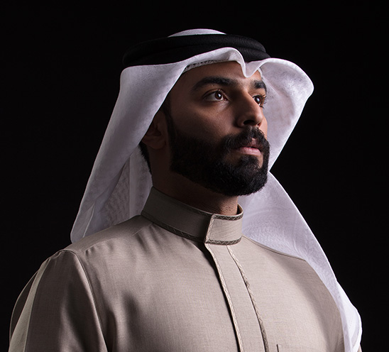 فخامـــة