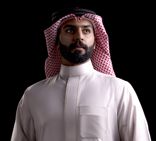 فخامـــة
