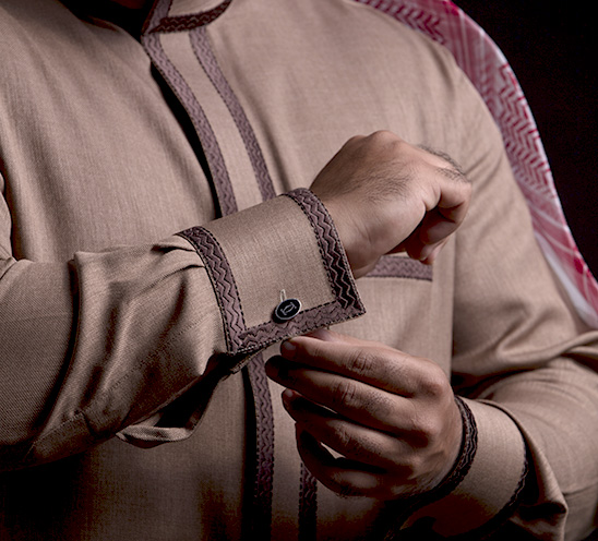 فخامـــة