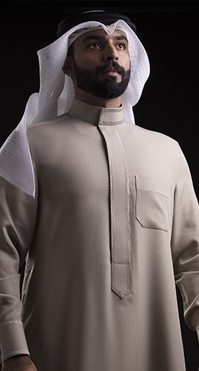 فخامـــة