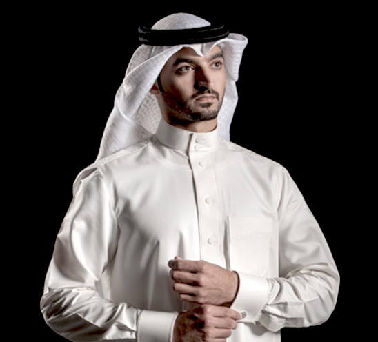 فخامـــة