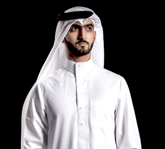 فخامـــة